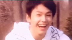 1004鄭鎰勛生日祝福