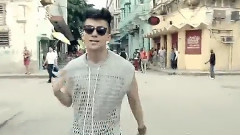 寂寞偵探