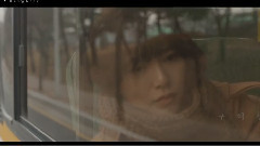 Daughter 導演版預告