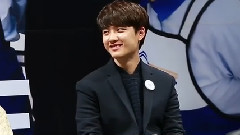 電影< CART >制作發布會