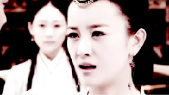 我終于失去了你