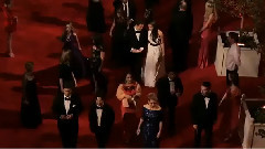 Perform At The Met Gala