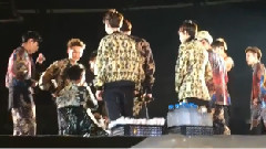 找寶物互動部分