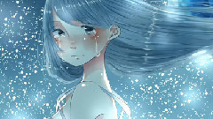憂月歌