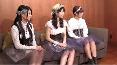 NEW DISC フレンチ?キス