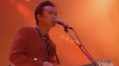 1992年Beyond演唱會