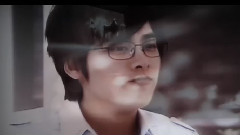 是不是愛情