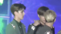 韓流Dream Festival