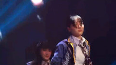 生命之風