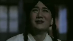 小蘋果