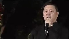 豪邁滄州