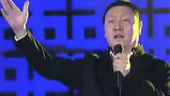 浩浩乾坤