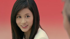 寶酒造 CM 松竹梅