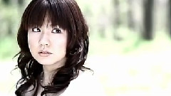 野川櫻 - Party Play