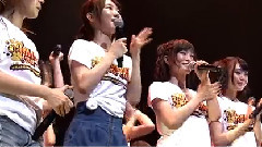 新曲の選抜メンバーを発表