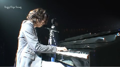 2009東京巨蛋演唱演唱會