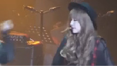Holler - KBS柳熙烈的寫生簿 主-Tiffany 飯拍版 14/09/23
