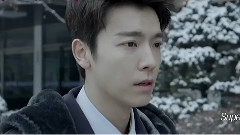 電影<少年輕狂>