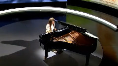 Emilija Djonin - Svet U Mojim O?ima