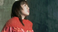 野川櫻 - もっっと!