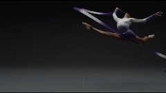 Shake It Off 拍攝花絮(The Ribbon Dancers)篇