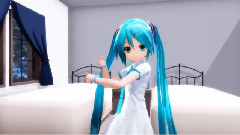 ようかい體操第一