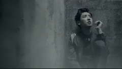 Our Last Summer 預告2