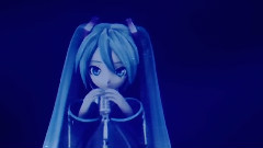 心臟デモクラシ