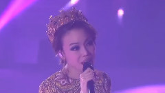 一拍兩散