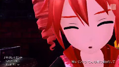 襖越し4センチ(M?S?J Ver.)