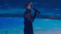 搜神記