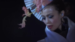 墻紙