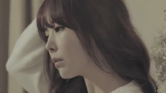 知道是開玩笑 預告版