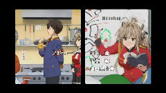 エクストラ?マジック?アワー