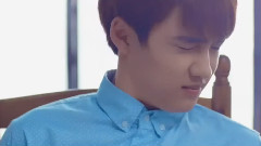 都暻秀(EXO),EXO,EXO-K - 小蘋果