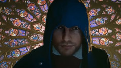 網游<刺客信條:大革命> 巴黎天際線預告片