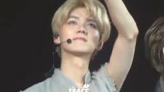 廣州演唱會剪輯