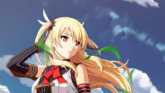 <閃之軌跡2> OP