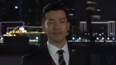 越難越愛