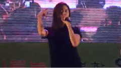 Diva - 第19屆延壽區市民日 飯拍版 14/10/02