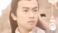 蘇有朋古裝群像
