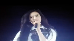 初智齒(Rum Pum Pum Pum)