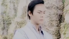 待你長發及腰