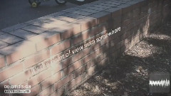 Bottle Rocket 歌詞版