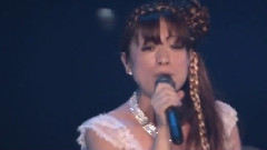 淚腺 ASL
