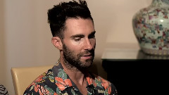 Maroon 5 On Being At The Top For Over A Decade