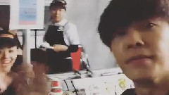 東海Instagram視頻
