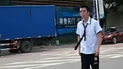 小飛腿
