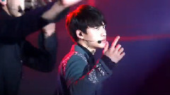 2014韓流Dream Festival剪輯