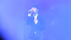 Tell Me What Is Love